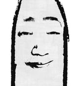 1653103249424