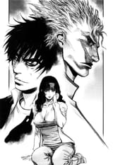 wolf_guy_v03_084