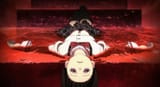 『劇場版 魔法少女まどか☆マギカ〈ワルプルギスの廻天〉』予告｜2026年2.mp4_20250715_225746.874_stitch