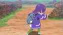 anipoke_PR - 1942101272427130908_thumb.jpg