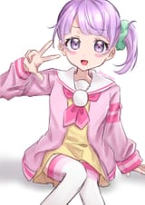 Non!