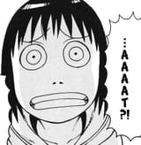 what Hotori