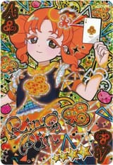 images (10)