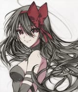sample_84948277ad6c9fc1a8879c4c8795b95c2103f4ff