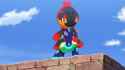 anipoke_PR - 1942463660028485753_thumb.jpg