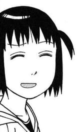 raised eyebrow Hotori 11-1