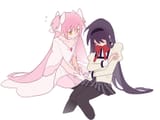sample_d4a2dd6ca8d57e5e56354cdc11649525bb2c76b7
