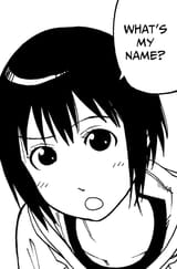 what&#039;s my name cute Hotori