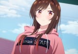 Kanojo, Okarishimasu - 39 - 02 - 04.52 stitch