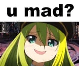 Smug