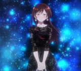 Kanojo, Okarishimasu - 39 - 03 - 06.52 stitch