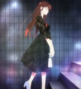 Kanojo, Okarishimasu - 39 - 04 - 07.41 stitch