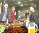 Kanojo, Okarishimasu - 39 - 05 - 11.22 stitch