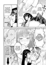 ch 2