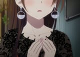 Kanojo, Okarishimasu - 39 - 07 - 18.03 stitch