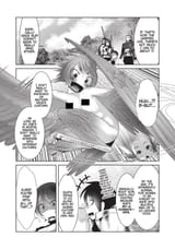 creature girls 5