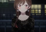Kanojo, Okarishimasu - 39 - 08 - 19.36 stitch