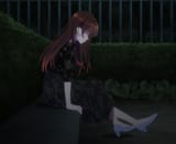 Kanojo, Okarishimasu - 39 - 10 - 21.59 stitch