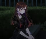 Kanojo, Okarishimasu - 39 - 11 - 22.34 stitch