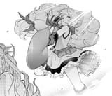sheep pecoran