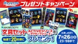 GvfqYogakAUe5pv
