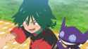 anipoke_PR - 1943867920586838329_thumb.jpg