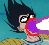 9,0001 hours in paint