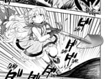 Charge of the light shovelier