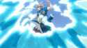 anipoke_PR - 1944275600535171171_thumb.jpg