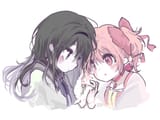939c1835dc1ca2a07862fc0b6a9e925415a40a2d