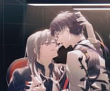 shoujo
