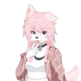 20250715_114121