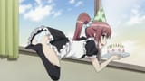 Jinsei