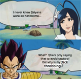 1725558526046