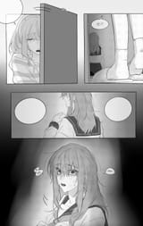 20250713_174335