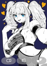 Gv520rIX0AA1o9m