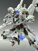 20250715_105006