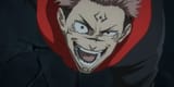 sukuna-laughs-in-jujutsu-kaisen