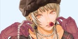 Thread 280841658 OP Image