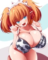 b4413ae86b8d0cae3dbf53cf81f897ec
