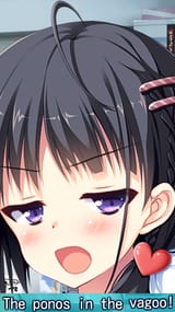 1702129066369373