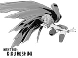Call of the Night - c100 (v11) - p006-p007 [VIZ Media] [Digital] [1r0n]