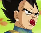 1739774461132l
