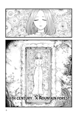 Call of the Night - c100 (v11) - p009 [VIZ Media] [Digital] [1r0n]