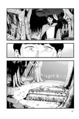 Call of the Night - c100 (v11) - p010 [VIZ Media] [Digital] [1r0n]