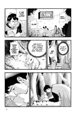Call of the Night - c100 (v11) - p011 [VIZ Media] [Digital] [1r0n]