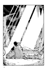 Call of the Night - c100 (v11) - p013 [VIZ Media] [Digital] [1r0n]