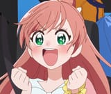 Mashirohype2