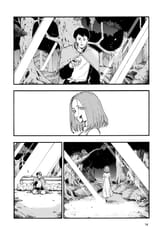 Call of the Night - c100 (v11) - p014 [VIZ Media] [Digital] [1r0n]