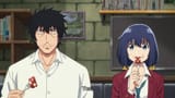 [SubsPlease] Mattaku Saikin no Tantei to Kitara - 03 (720p) [3D6E9439].mkv-2025-07-15-11h05m18s919